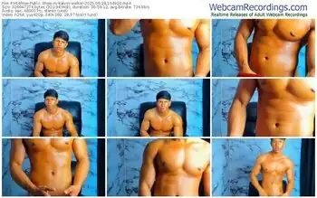flirt4free-kalvin-walker-06-28-2025-16-49-20