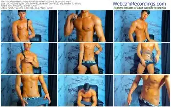flirt4free-kalvin-walker-06-28-2025-18-19-40