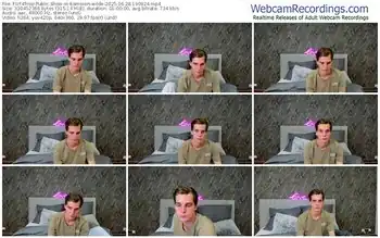 flirt4free-kameron-wilde-06-28-2025-19-09-24