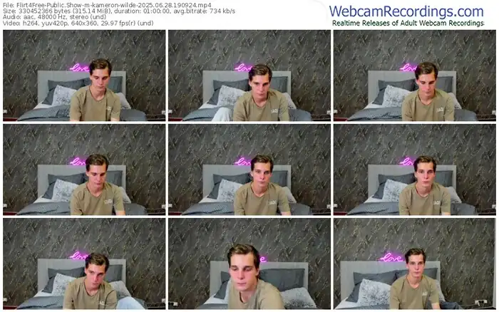 flirt4free-kameron-wilde-06-28-2025-19-09-24