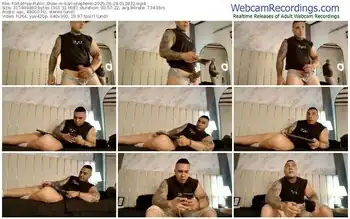 flirt4free-karl-stephens-06-28-2025-01-28-32