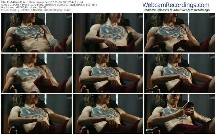 flirt4free-keane-h-06-28-2025-12-34-49