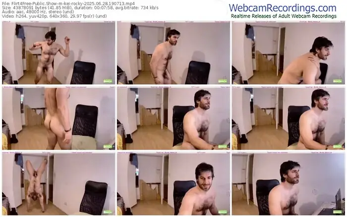 flirt4free-kei-rocky-06-28-2025-19-07-13