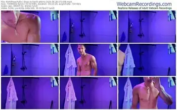 flirt4free-keith-atkins-06-28-2025-07-10-08