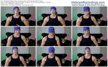 flirt4free-ken-zaenz-06-28-2025-23-28-37