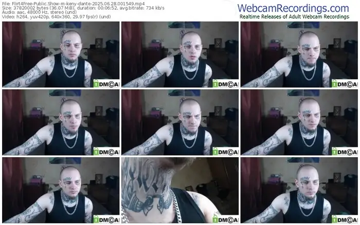 flirt4free-keny-dante-06-28-2025-00-15-49