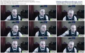 flirt4free-keny-dante-06-28-2025-00-32-19