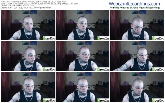flirt4free-keny-dante-06-28-2025-00-32-19