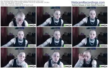 flirt4free-keny-dante-06-28-2025-01-28-27