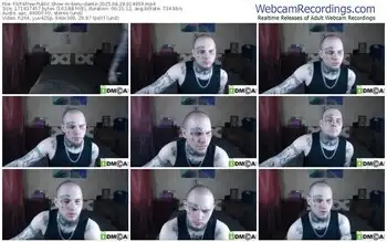 flirt4free-keny-dante-06-28-2025-01-49-59