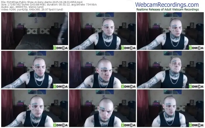 flirt4free-keny-dante-06-28-2025-01-49-59