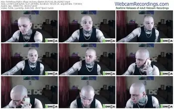 flirt4free-keny-dante-06-28-2025-18-29-27