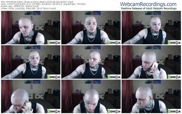 flirt4free-keny-dante-06-28-2025-18-29-27