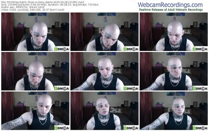 flirt4free-keny-dante-06-28-2025-22-18-51