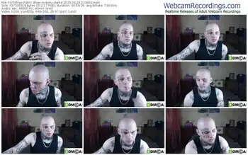 flirt4free-keny-dante-06-28-2025-23-36-02