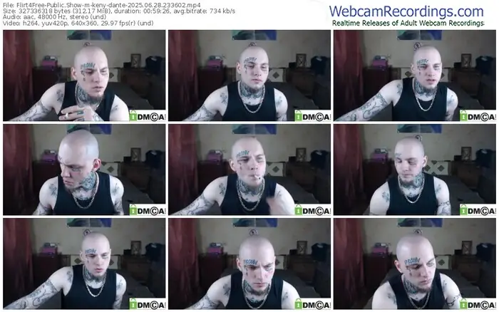 flirt4free-keny-dante-06-28-2025-23-36-02