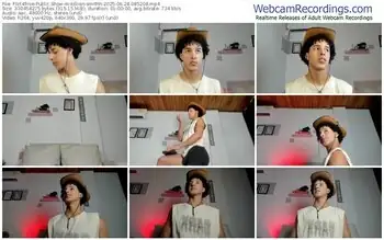 flirt4free-killian-smithh-06-28-2025-08-52-08