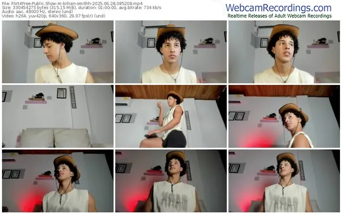 flirt4free-killian-smithh-06-28-2025-08-52-08