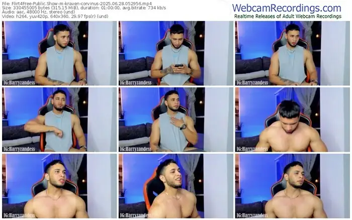 flirt4free-kraven-corvinus-06-28-2025-05-29-56