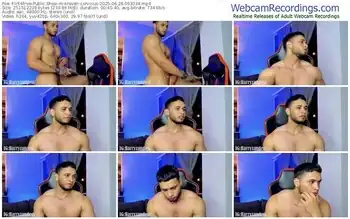 flirt4free-kraven-corvinus-06-28-2025-06-33-38