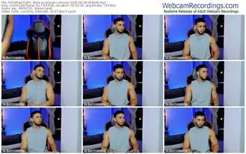 flirt4free-kraven-corvinus-06-28-2025-08-38-36