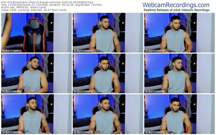 flirt4free-kraven-corvinus-06-28-2025-08-38-36