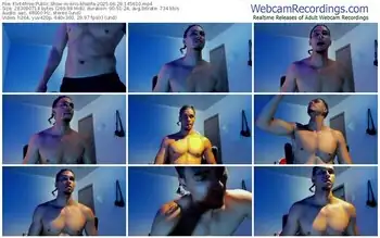 flirt4free-kris-khalifa-06-28-2025-14-56-10