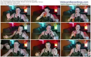 flirt4free-lenny-logan-06-28-2025-21-26-50