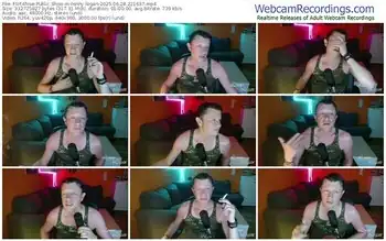 flirt4free-lenny-logan-06-28-2025-22-16-37