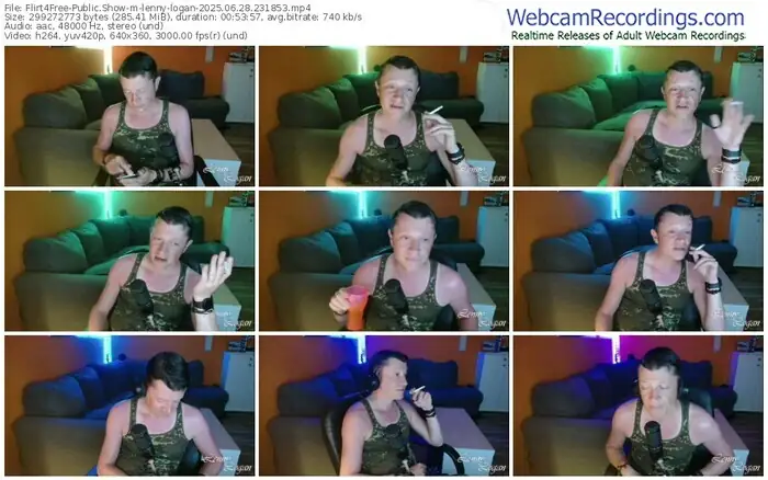 flirt4free-lenny-logan-06-28-2025-23-18-53