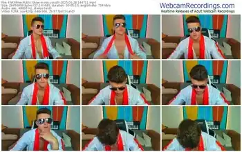 flirt4free-leo-cavalli-06-28-2025-14-47-11