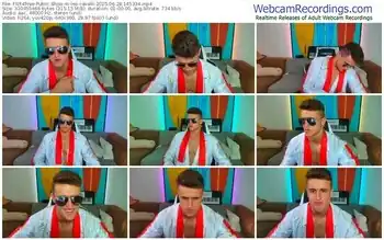flirt4free-leo-cavalli-06-28-2025-14-53-34