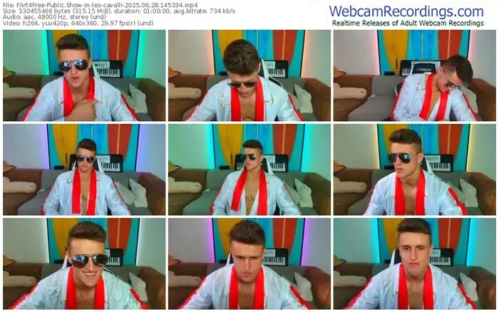 flirt4free-leo-cavalli-06-28-2025-14-53-34