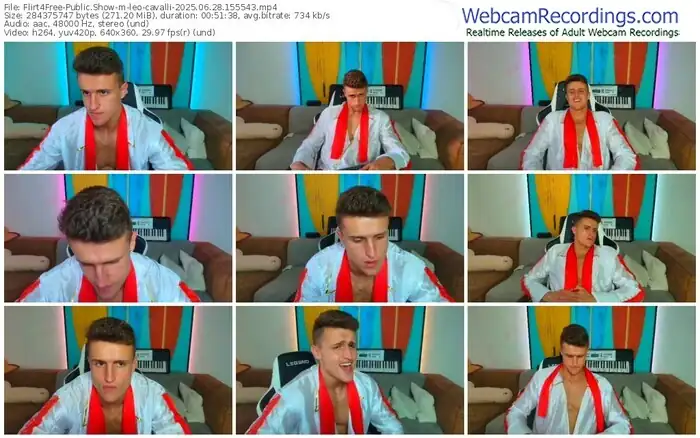 flirt4free-leo-cavalli-06-28-2025-15-55-43