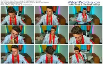 flirt4free-leo-cavalli-06-28-2025-17-22-53