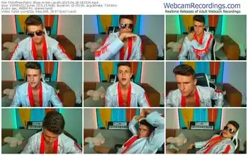flirt4free-leo-cavalli-06-28-2025-18-25-36