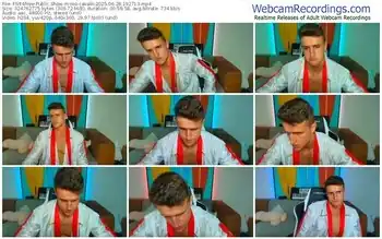 flirt4free-leo-cavalli-06-28-2025-19-27-13