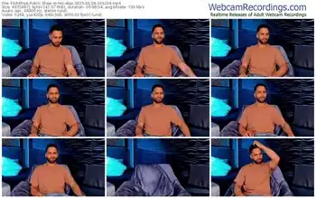 flirt4free-leo-diaz-06-28-2025-03-32-34