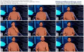 flirt4free-leo-diaz-06-28-2025-03-56-17