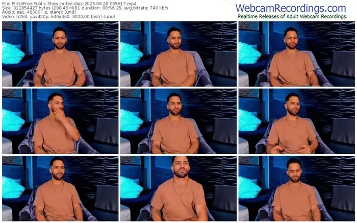 flirt4free-leo-diaz-06-28-2025-03-56-17