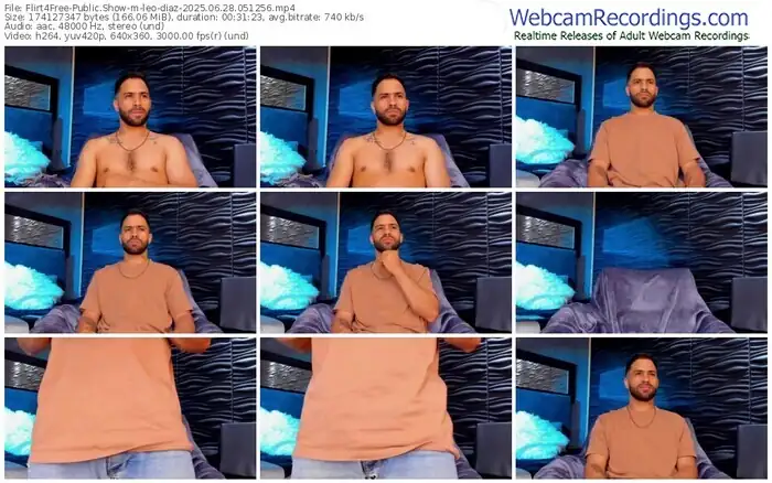 flirt4free-leo-diaz-06-28-2025-05-12-56