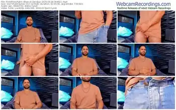 flirt4free-leo-diaz-06-28-2025-06-46-11