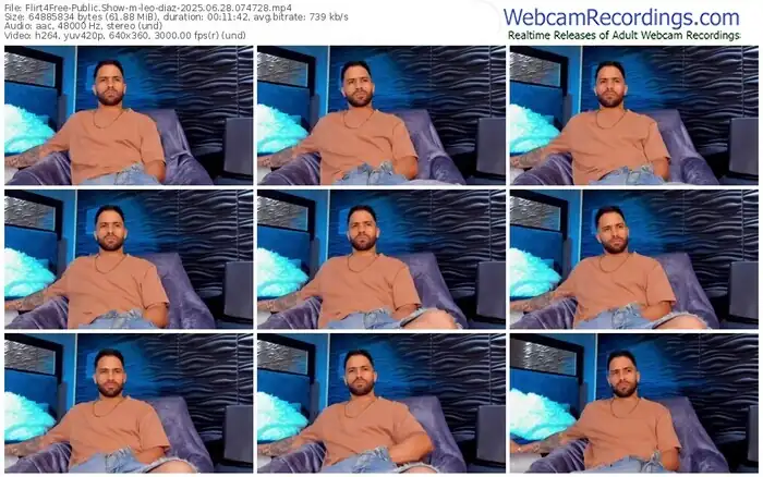 flirt4free-leo-diaz-06-28-2025-07-47-28
