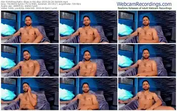 flirt4free-leo-diaz-06-28-2025-09-09-36