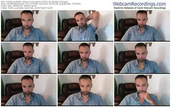 flirt4free-leo-gianni-06-28-2025-09-11-23