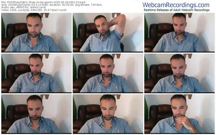 flirt4free-leo-gianni-06-28-2025-09-11-23