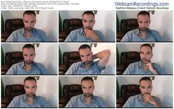 flirt4free-leo-gianni-06-28-2025-10-12-17