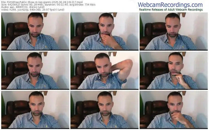 flirt4free-leo-gianni-06-28-2025-10-12-17