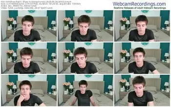 flirt4free-leonard-cross-06-28-2025-00-01-53