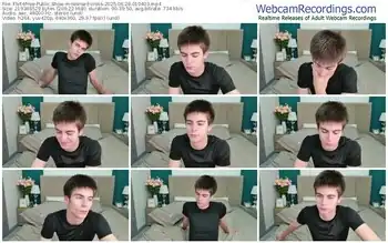 flirt4free-leonard-cross-06-28-2025-01-04-03